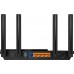 TP-LINK Archer AX55 Pro
